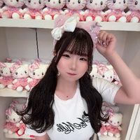 fortunenail_k
