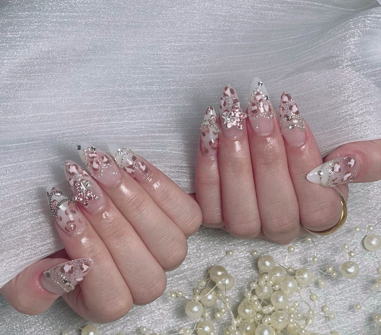 Rosii_Nail99