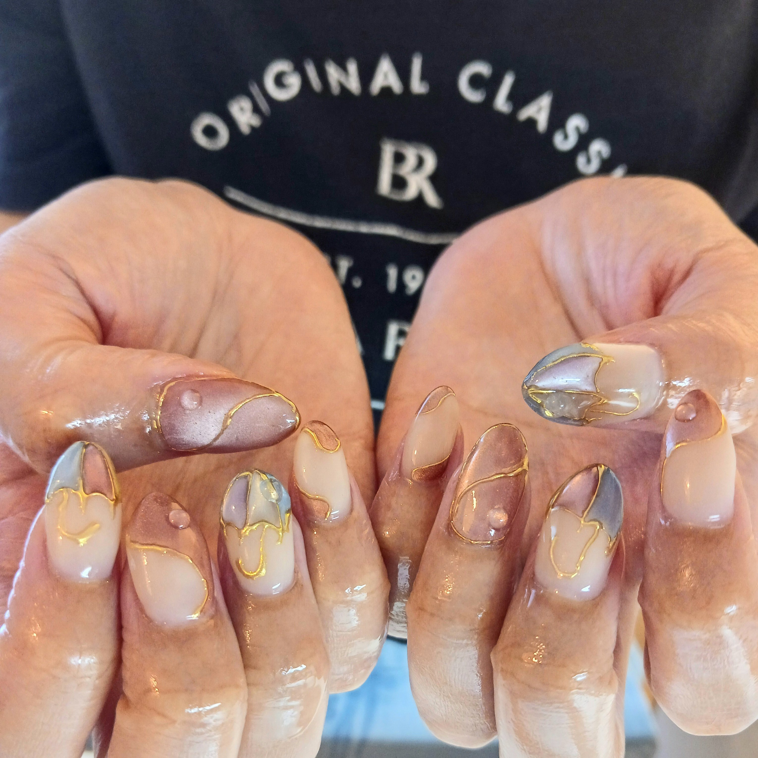 owlnail