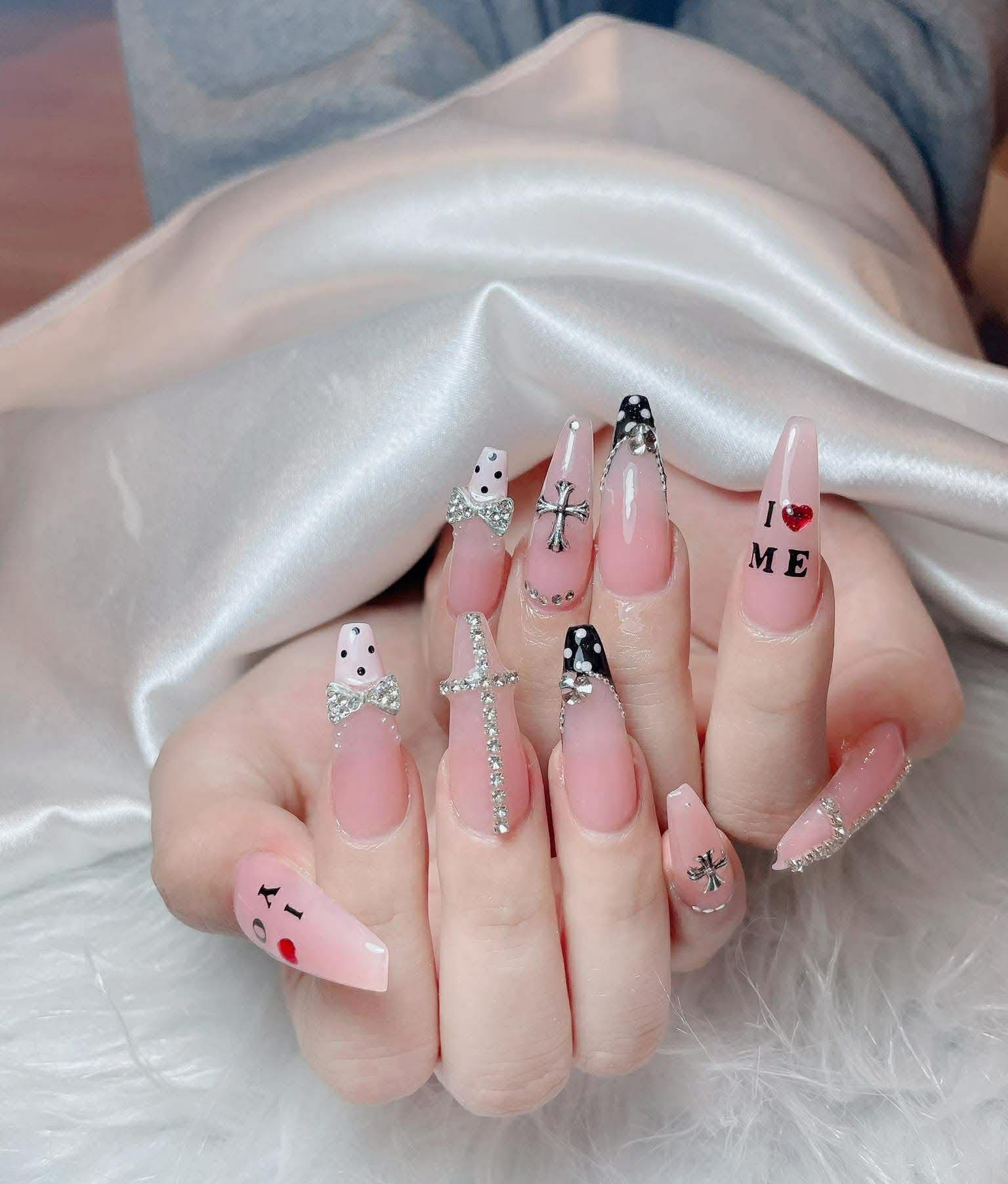 Rosii_Nail99