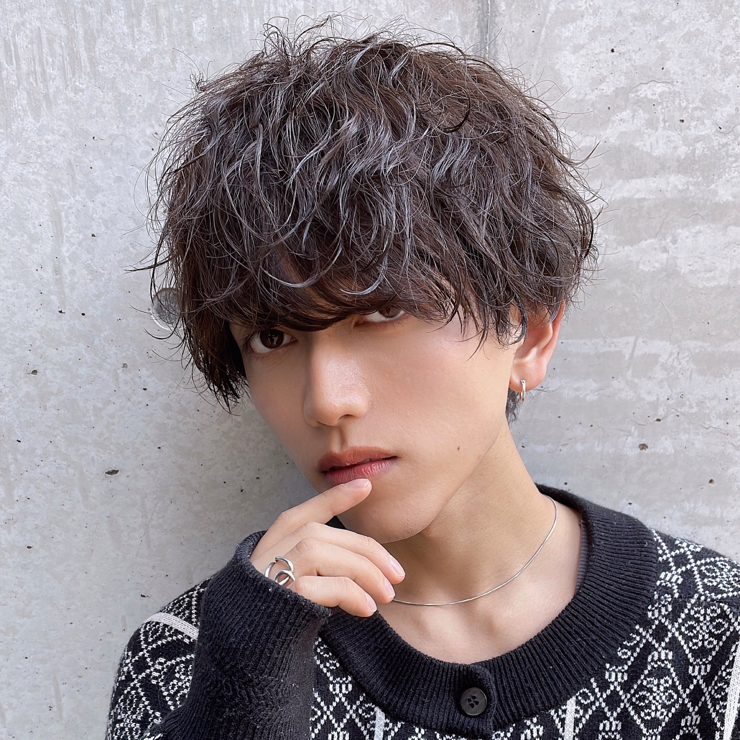 kazuki_lond