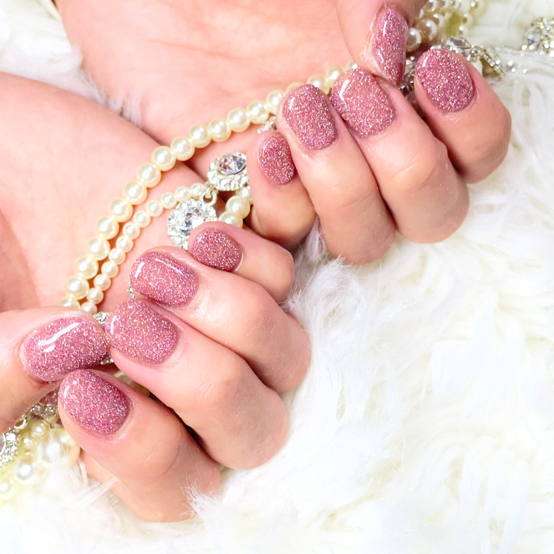 nail.coco