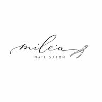 milea_nail