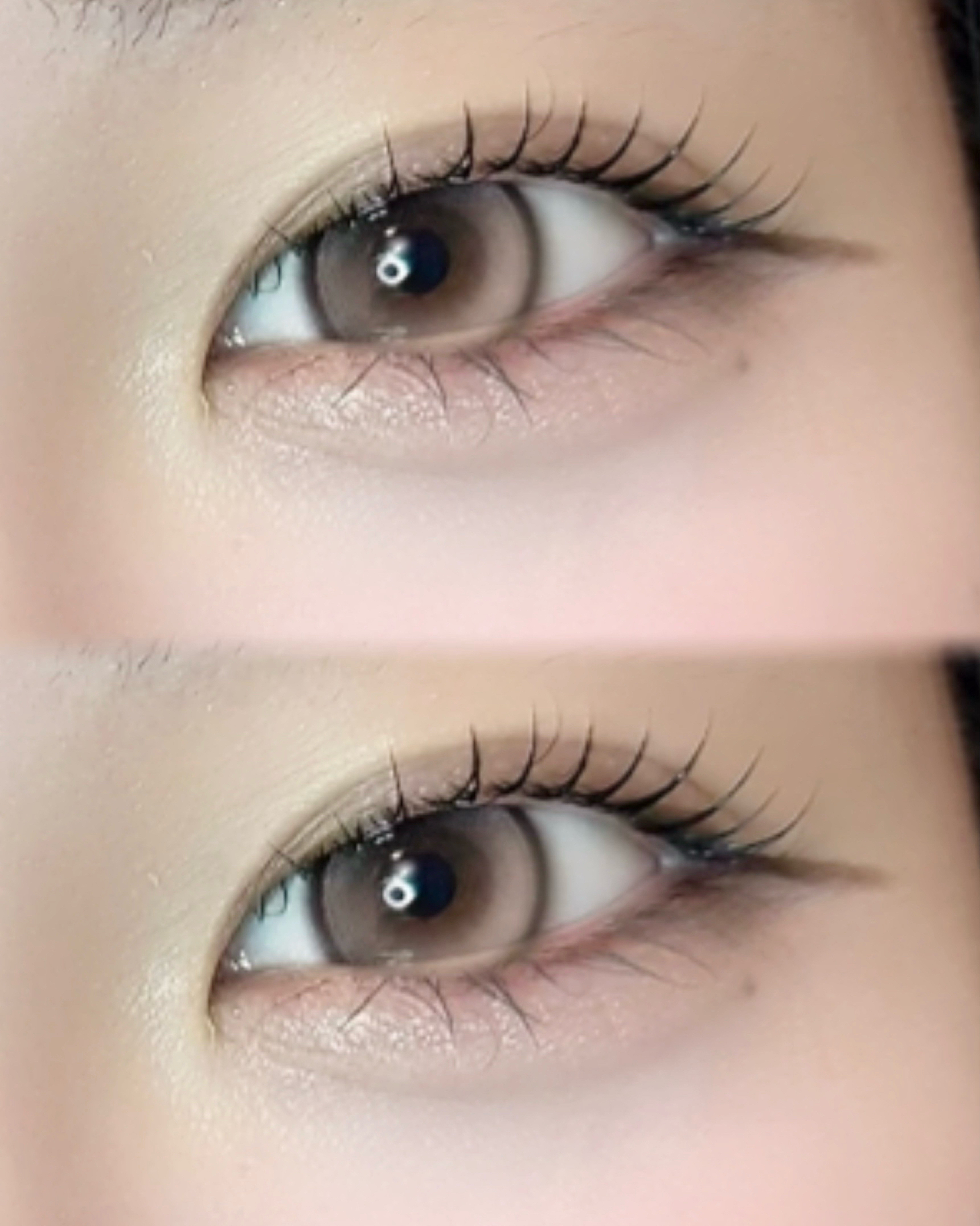 Kanau_Yumi