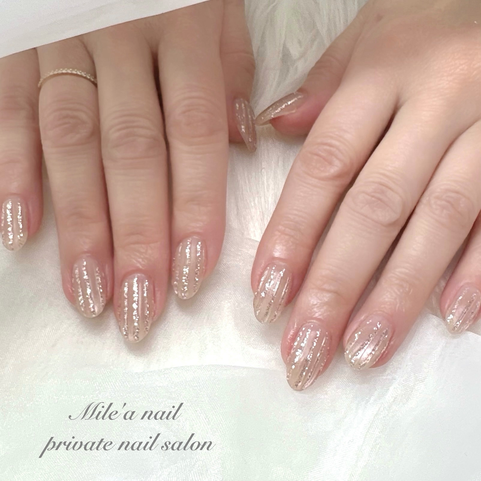 milea_nail