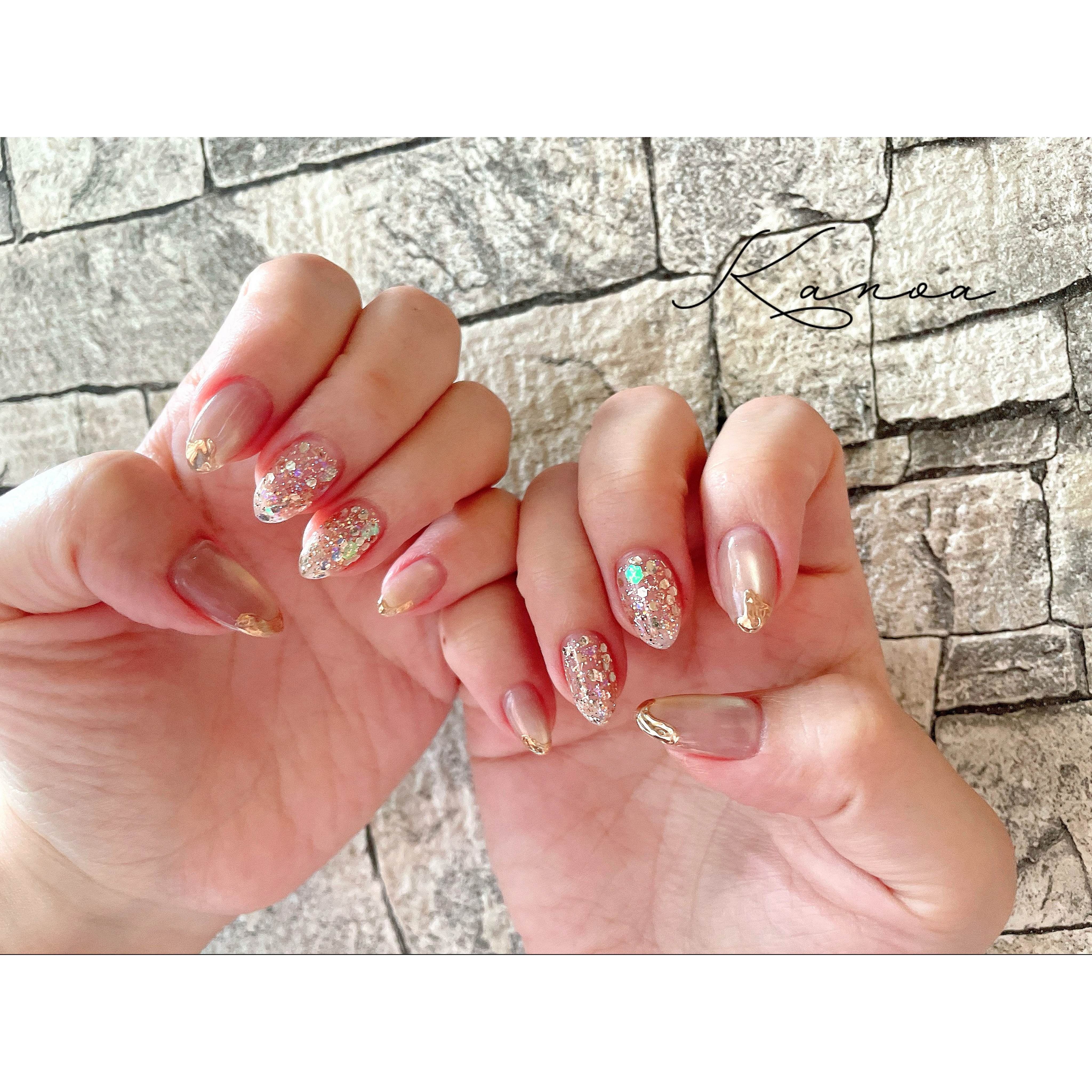 KANOA_nail_place