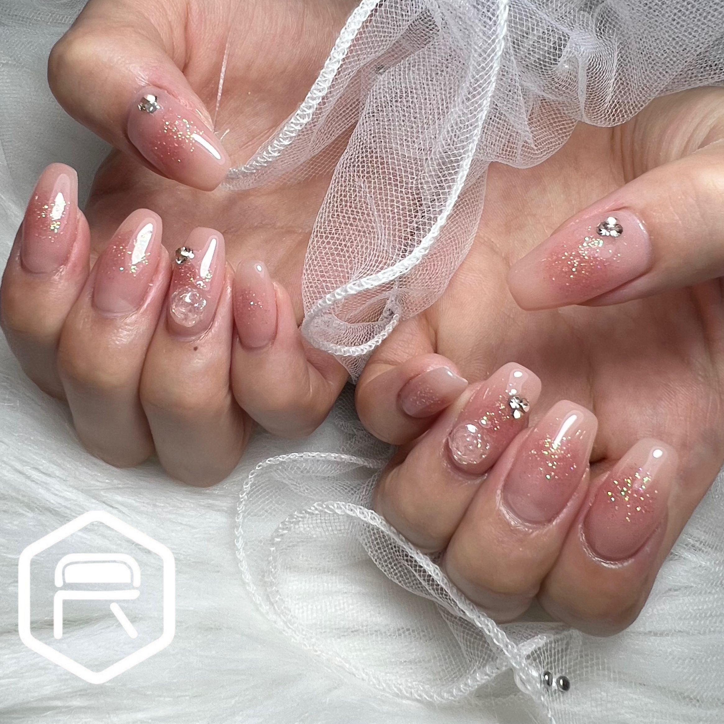 redispe.nail.mei2_iwata