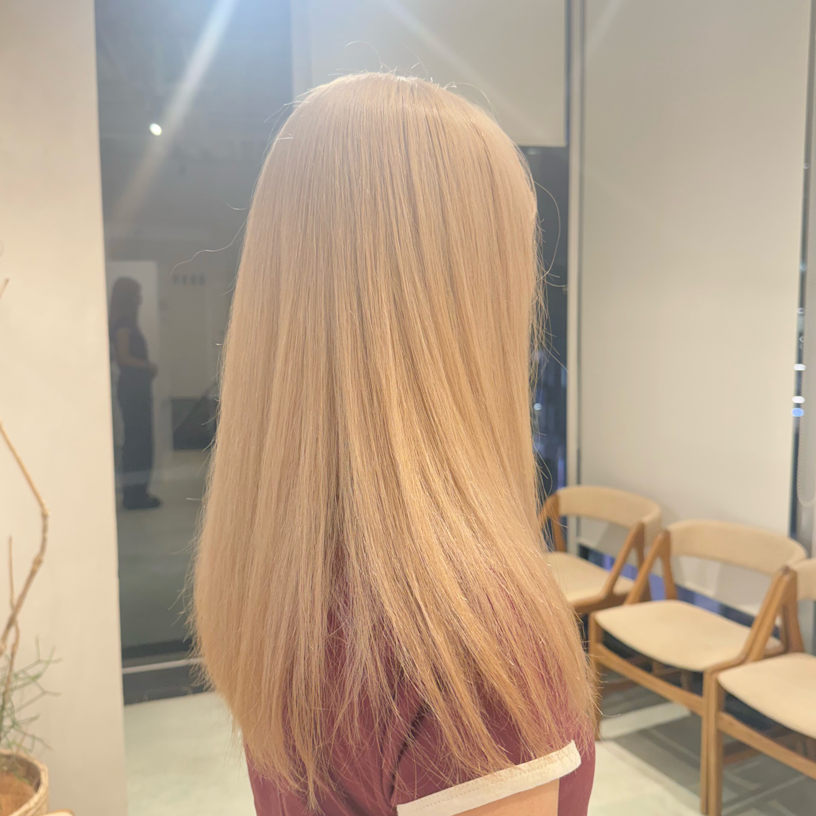 f.mio6125