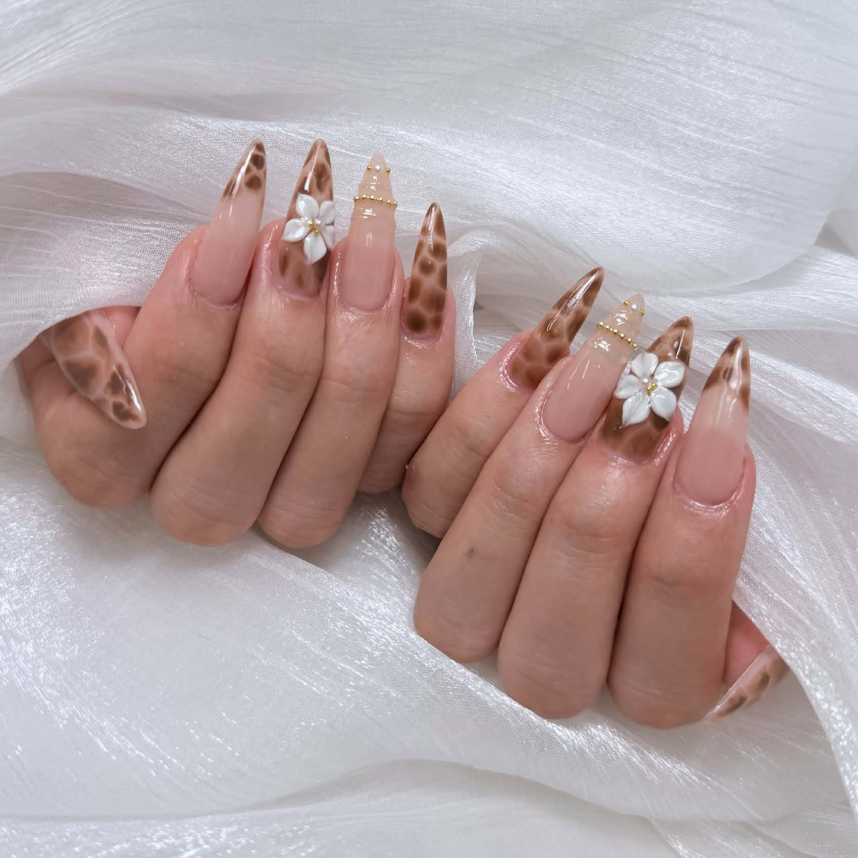 Julie_nail