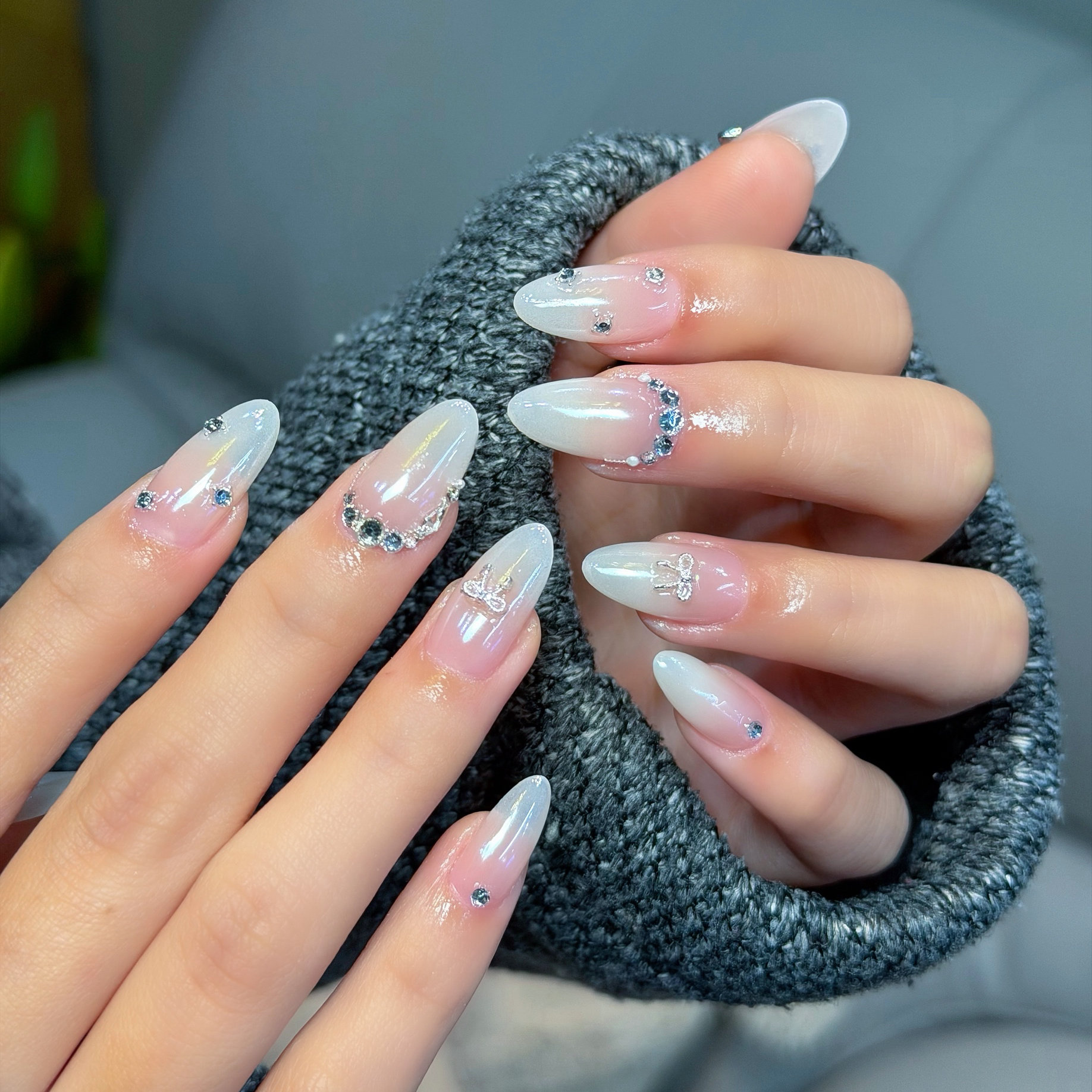 Noa_66