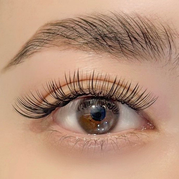 eyesalonWINK