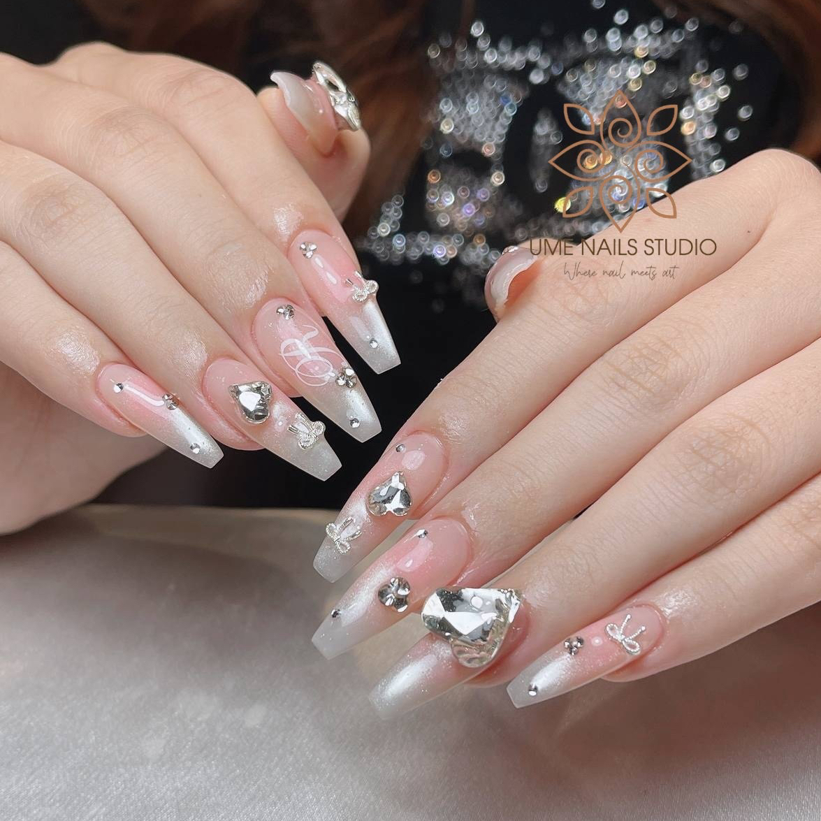 UME_NAIL_YUKI