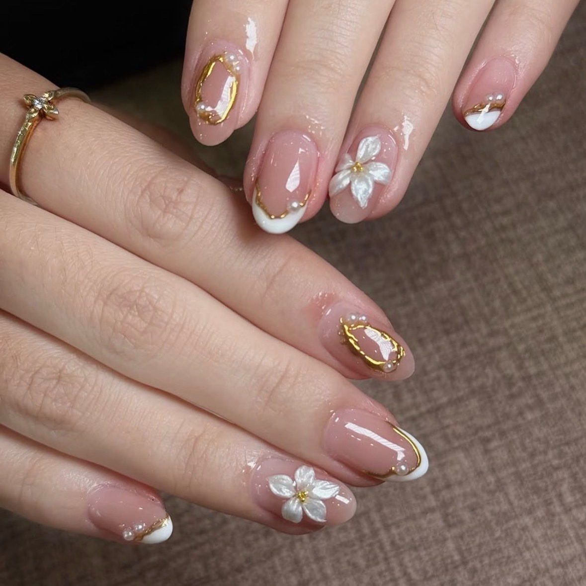 Luna.nailsalon