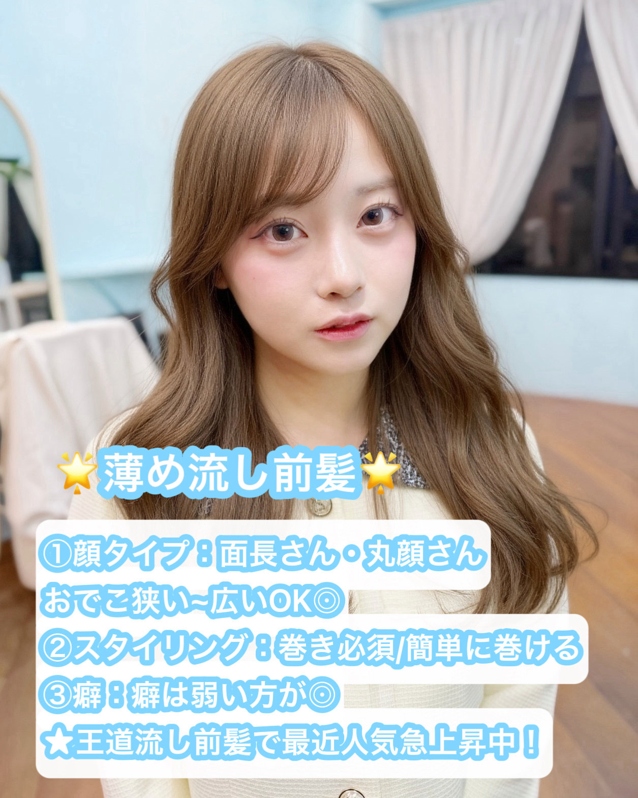 hirayama518yuki