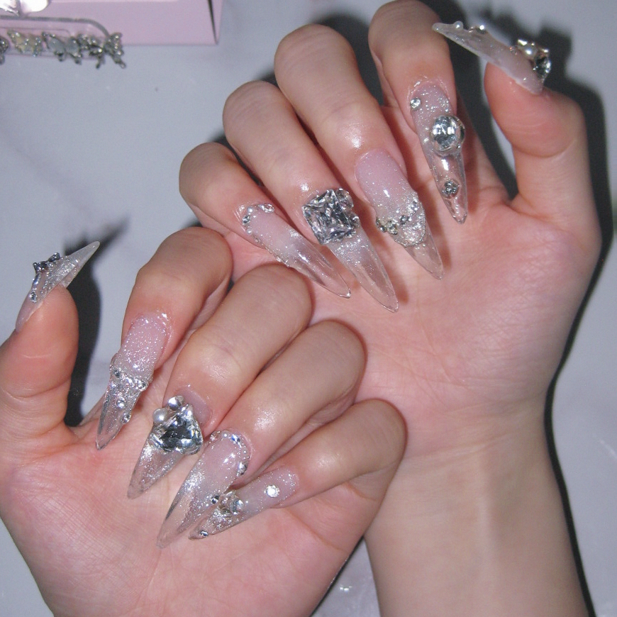 momo_jewel