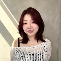 glrow_kaori