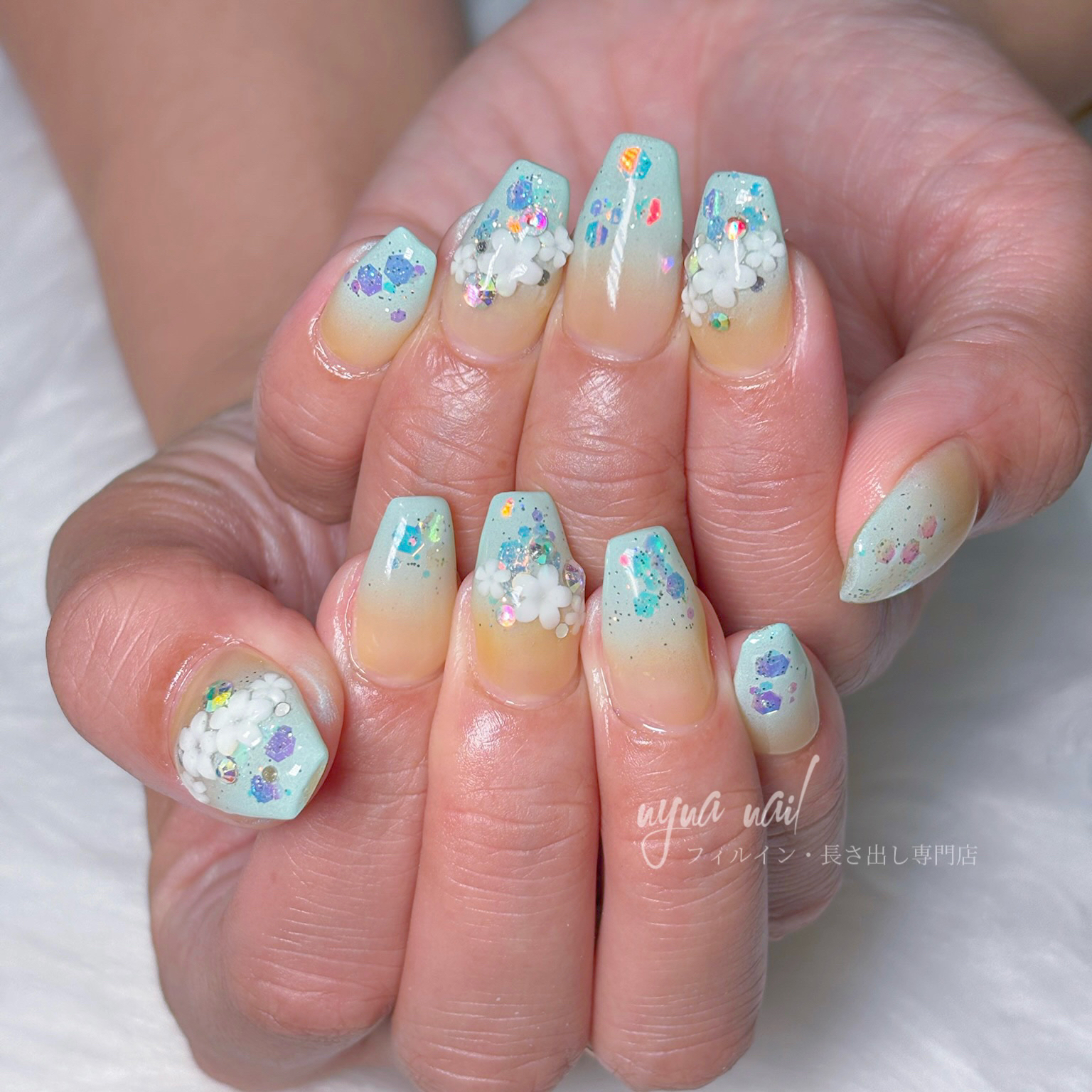 nyna_nakano