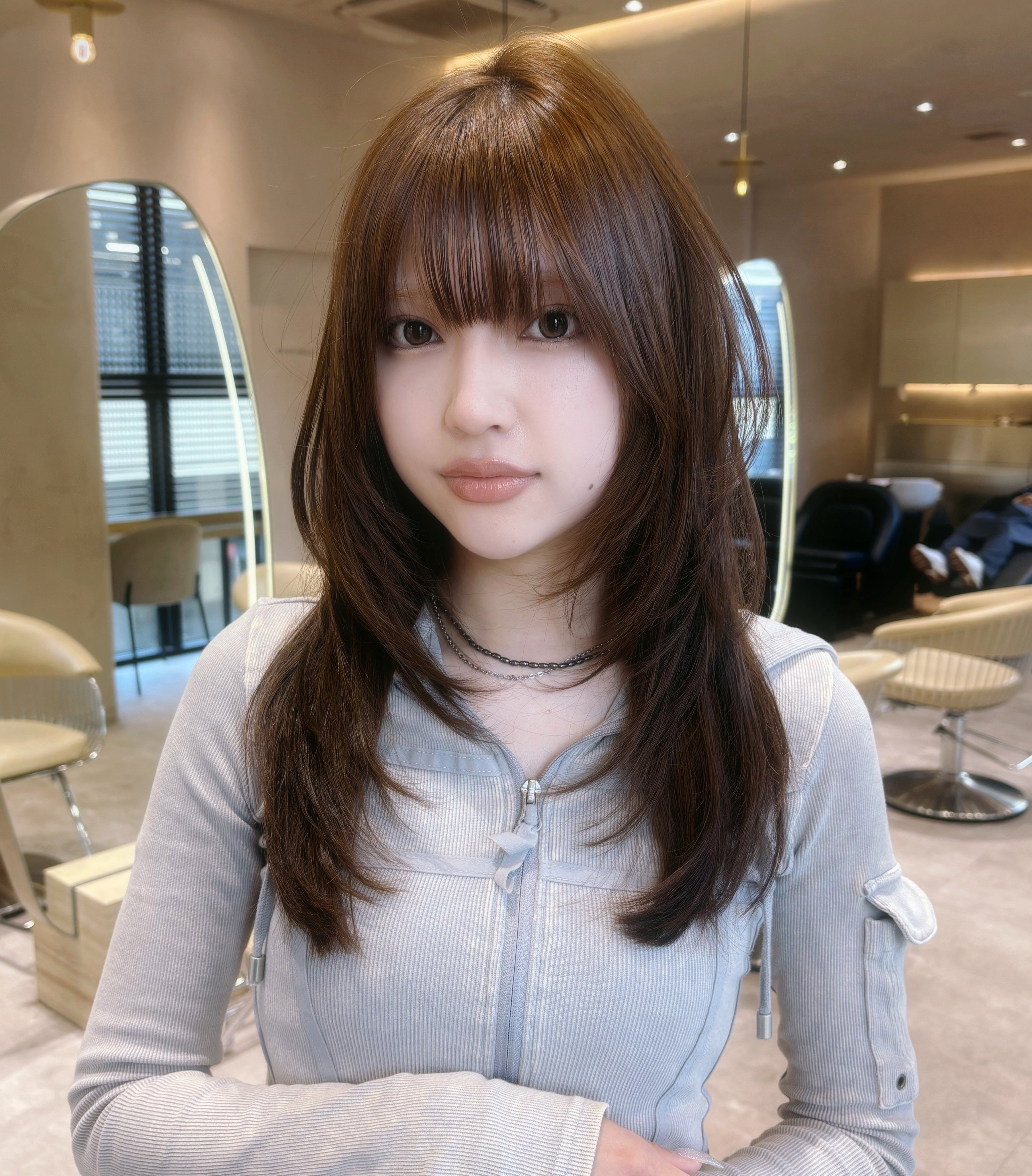 _7_nana_c