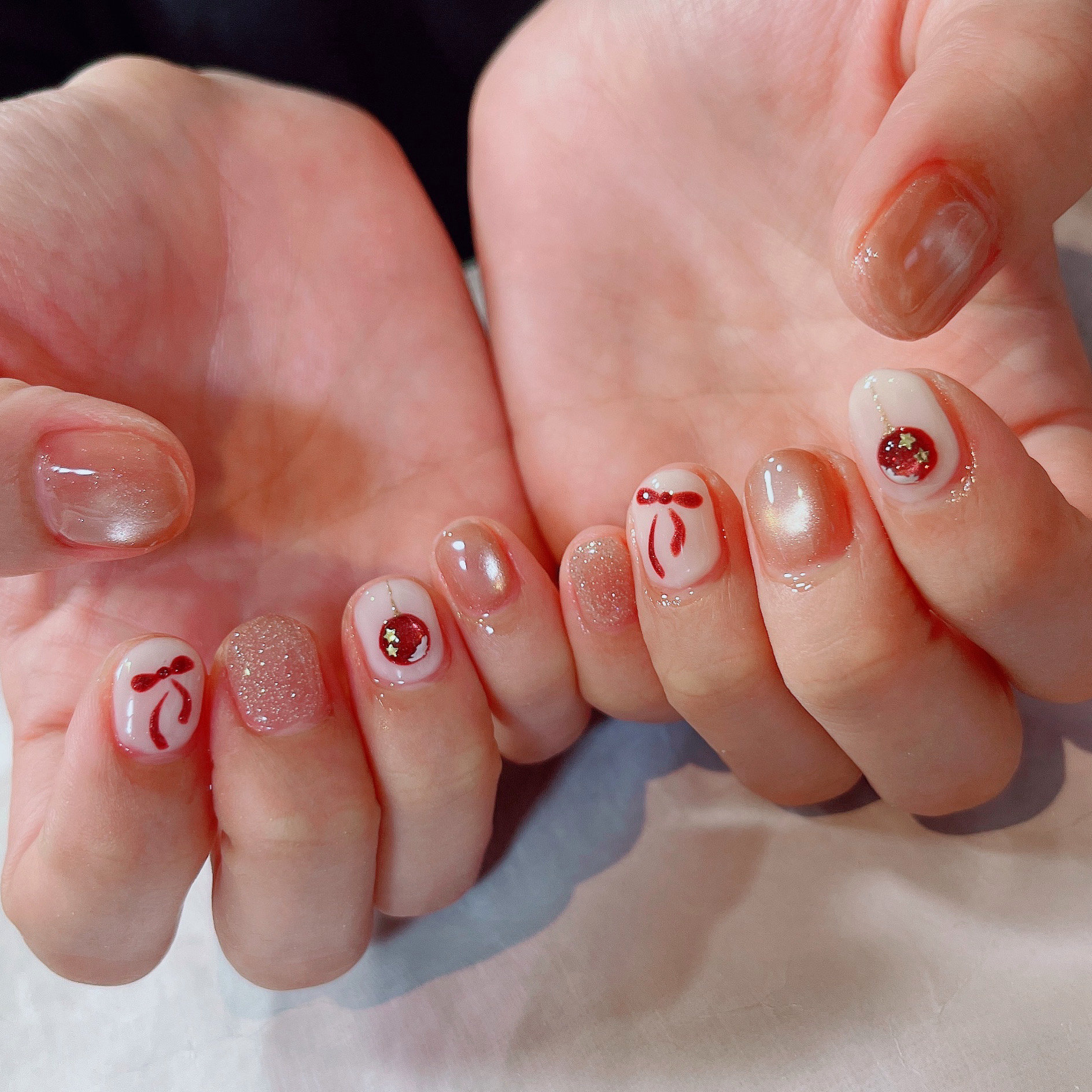 m_nail0522
