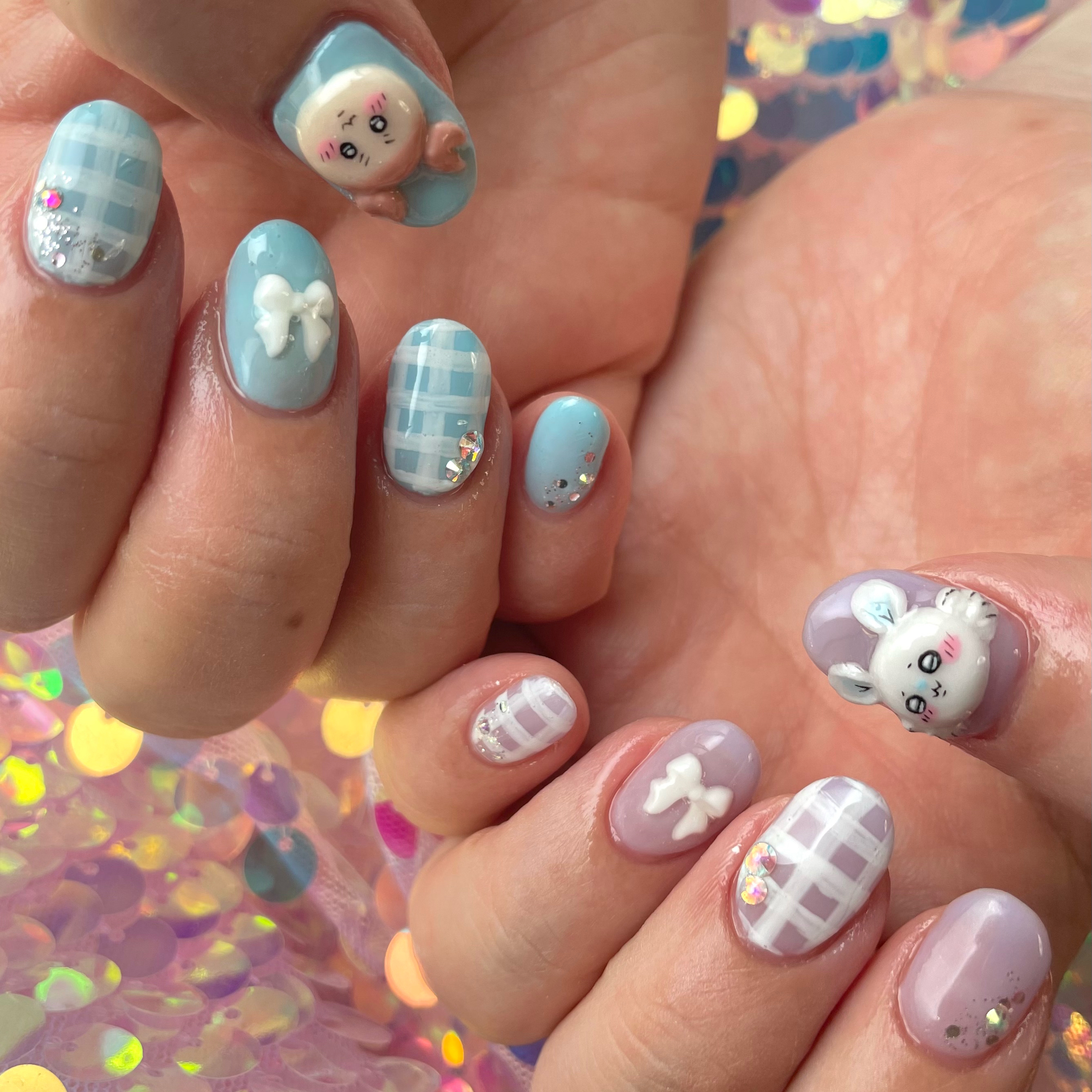 MADDY_NAILS