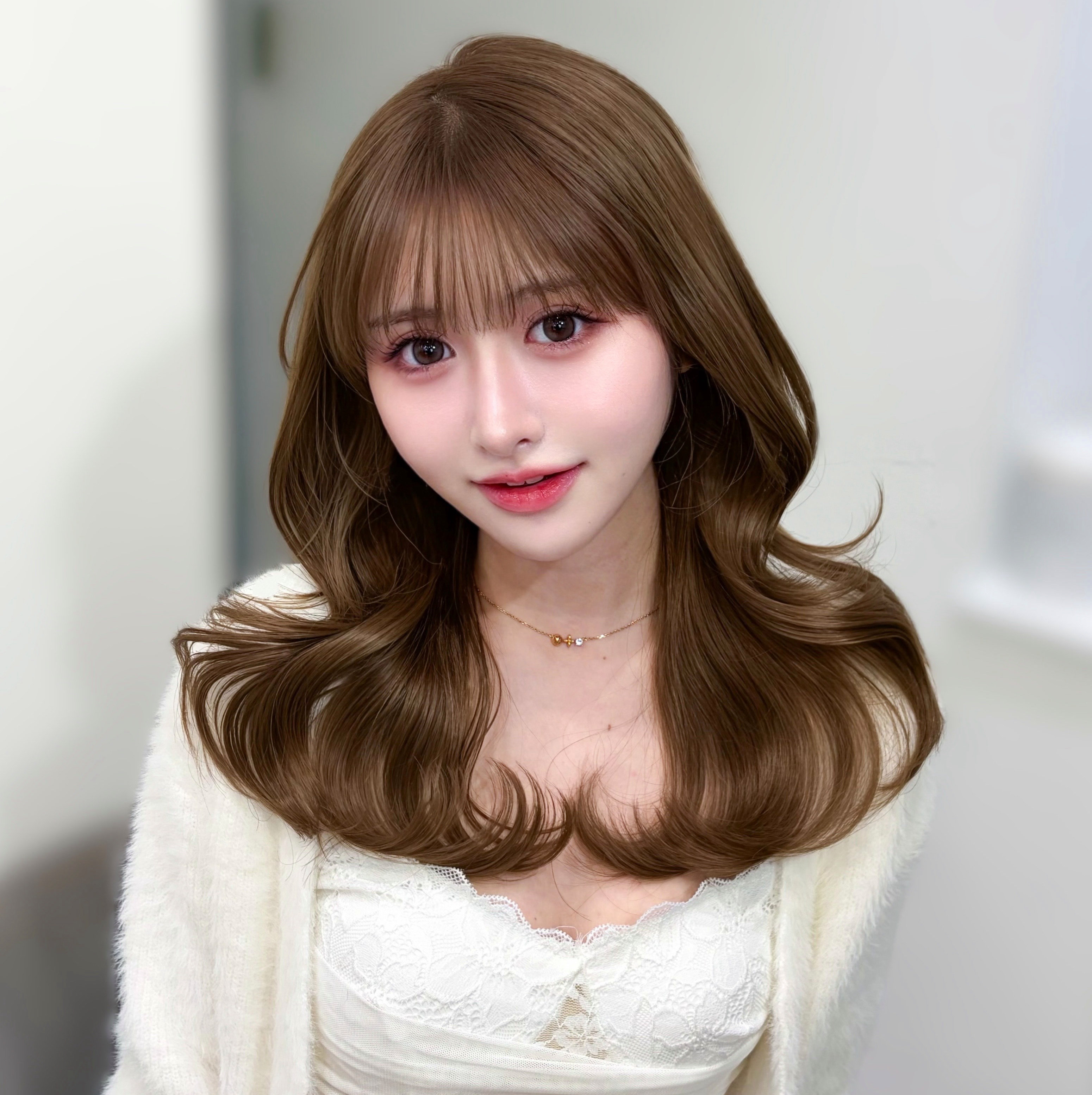 amatokyo_miho