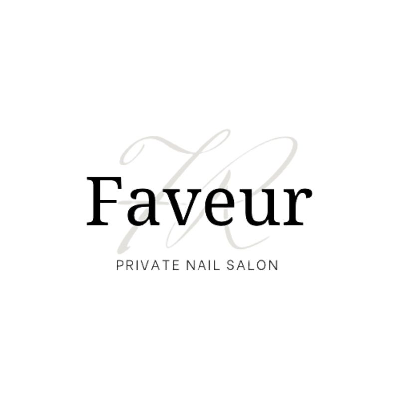 Faveur