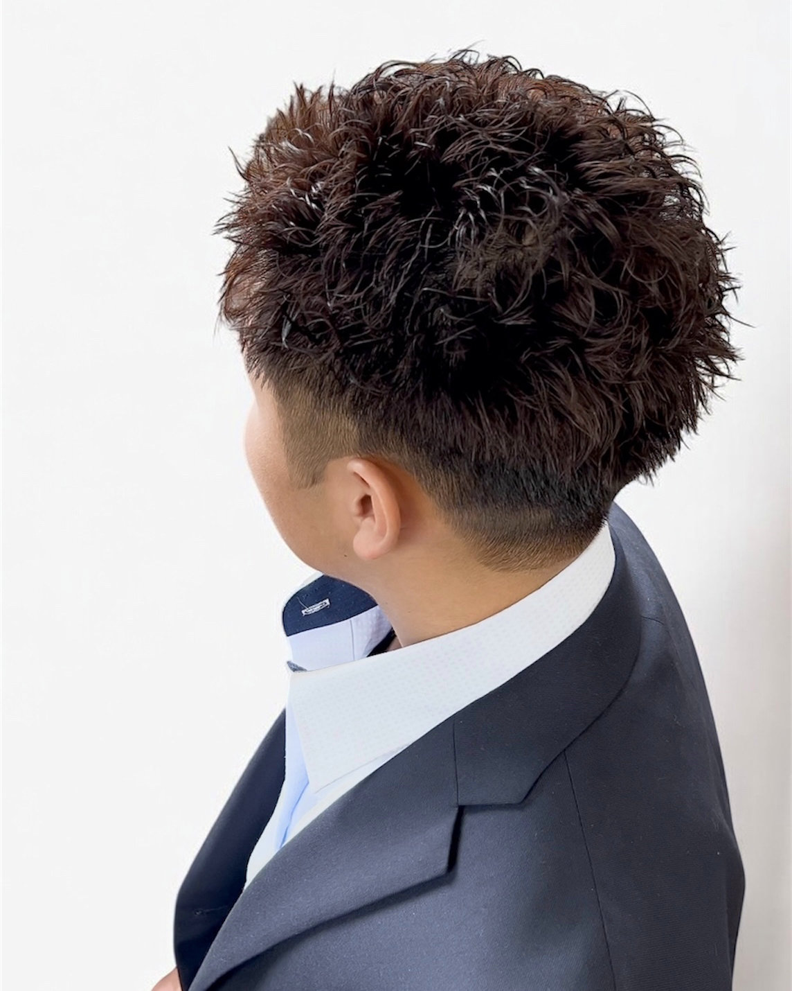 kanata.hair
