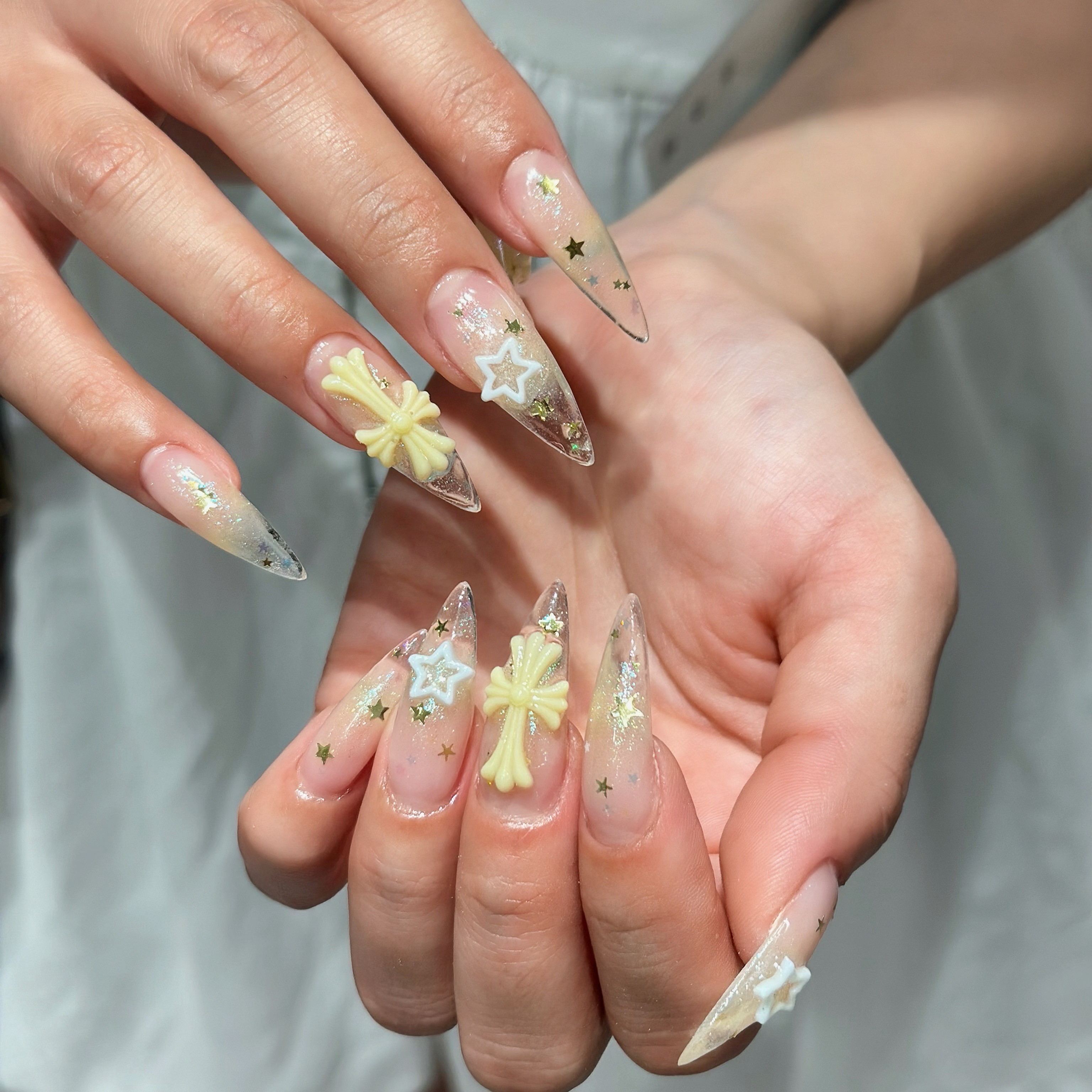 elimuse.nail