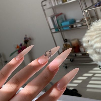 long