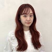 hnk_yo