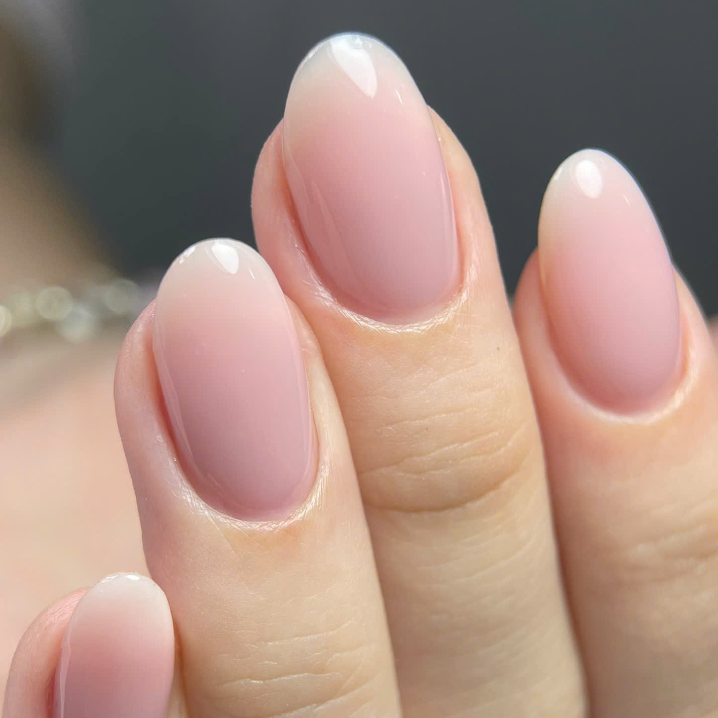 Ami_Nails_6868