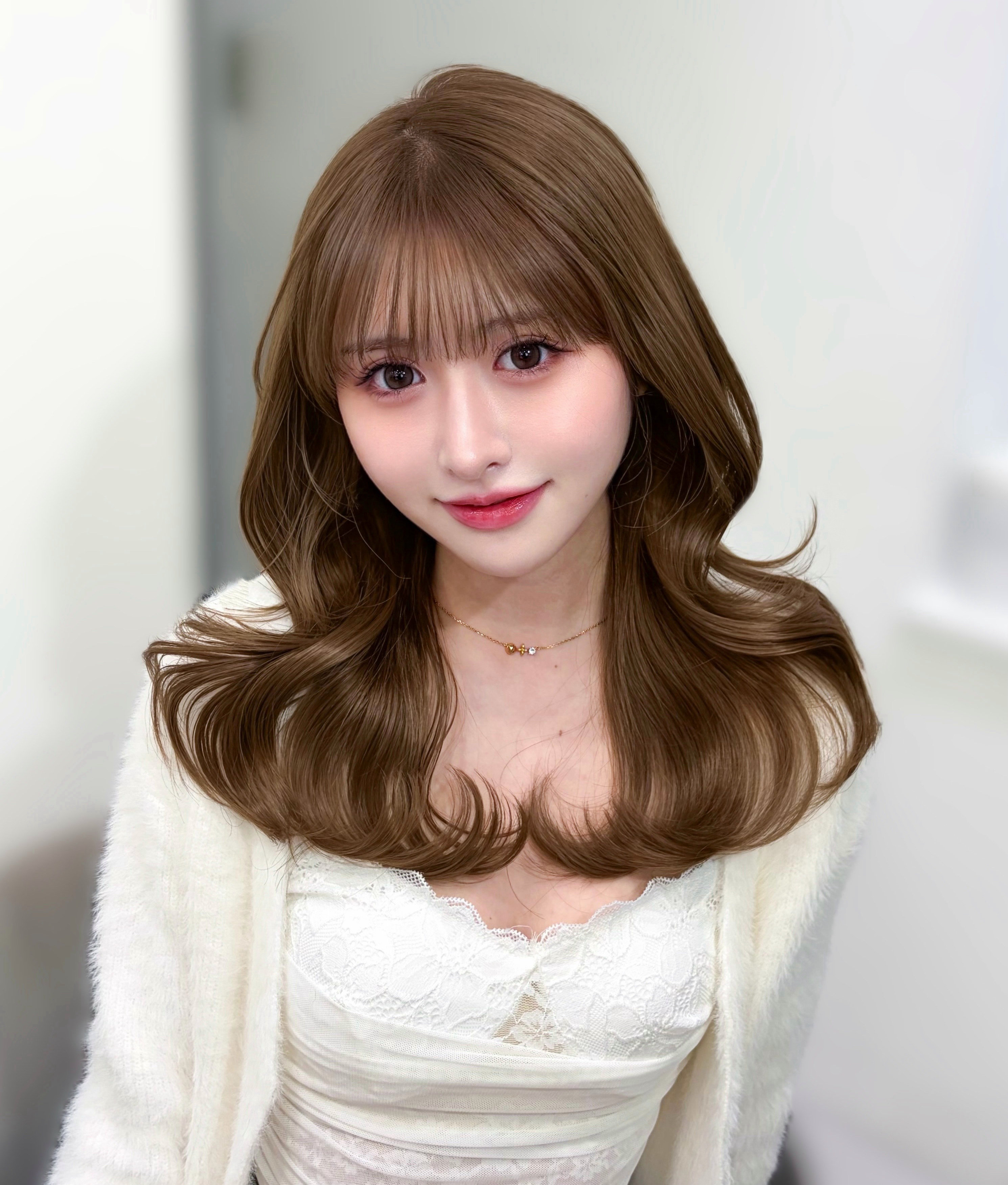 amatokyo_miho