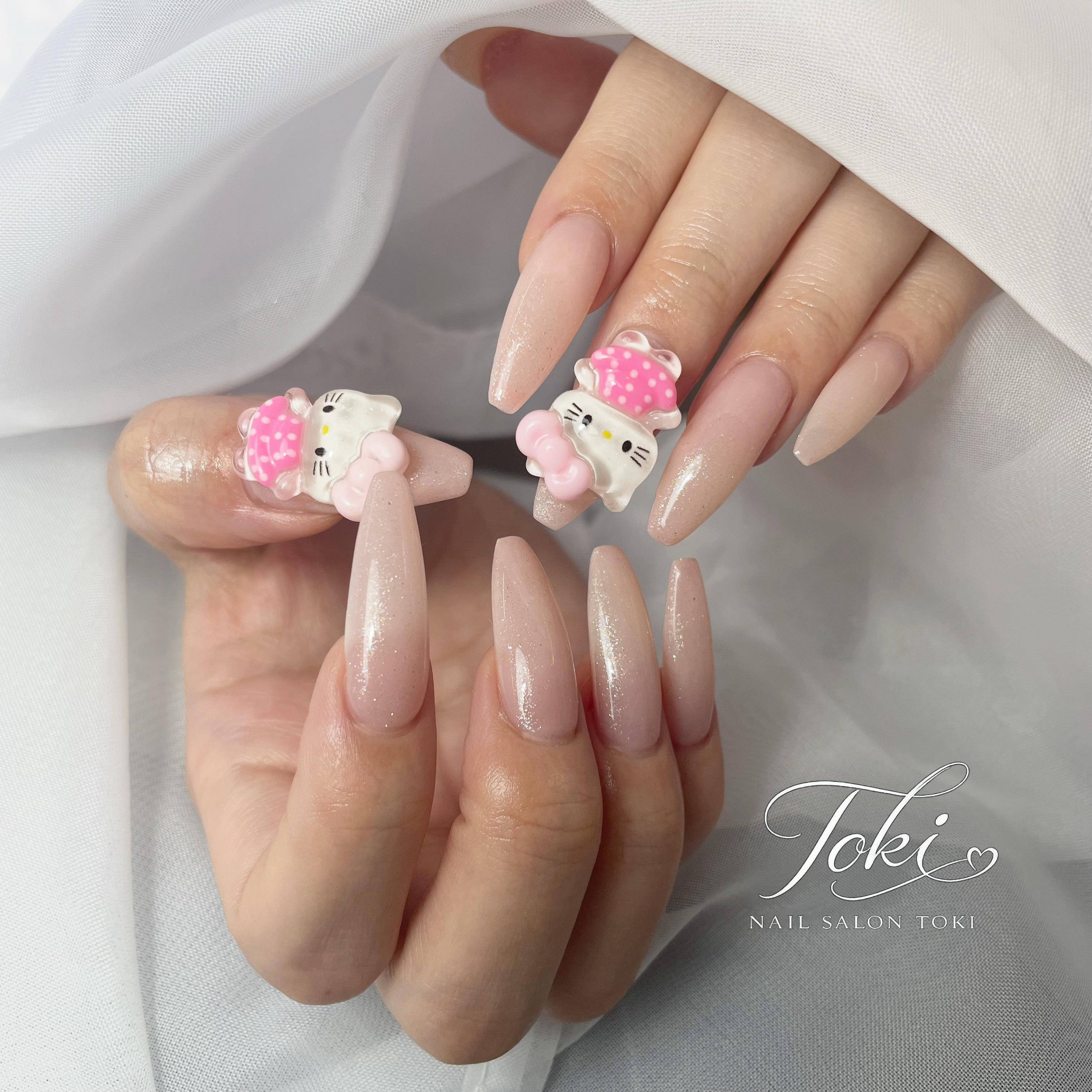 nailsalon.toki