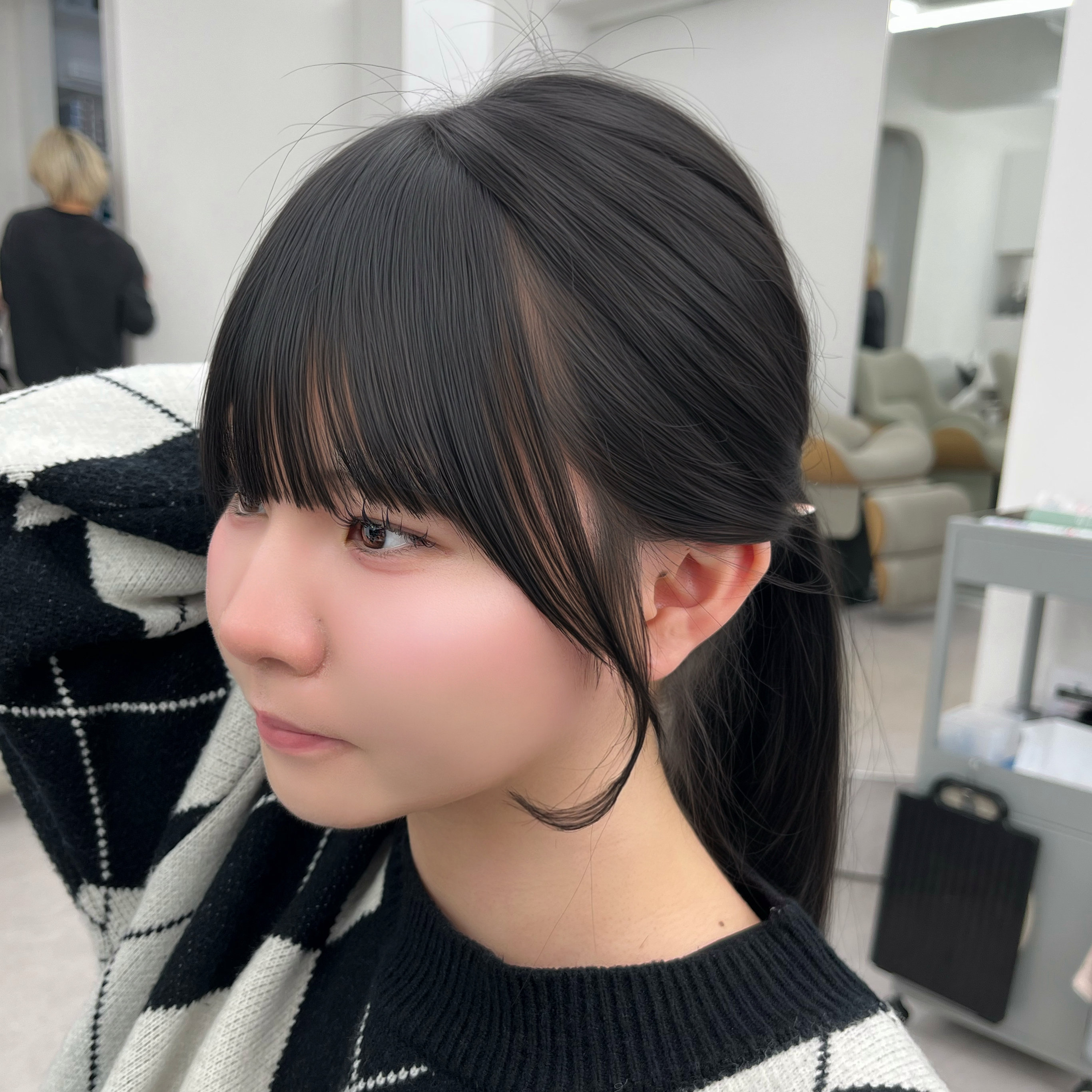 hyuma_AMATOKYO