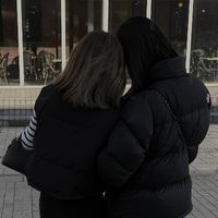 9elq_