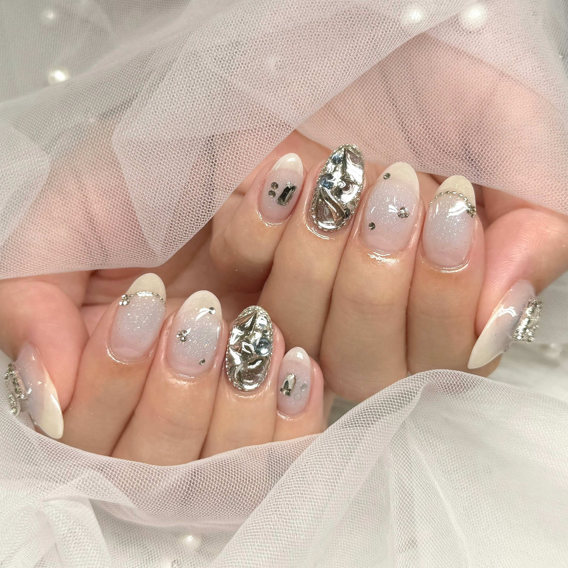 ricel_harajuku_rio