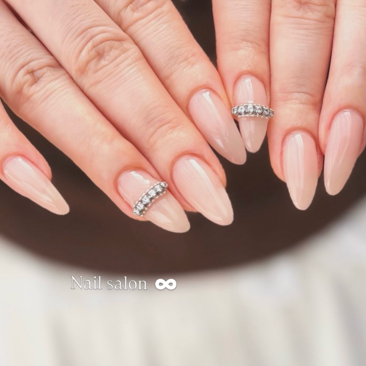 Nailsalon.eight