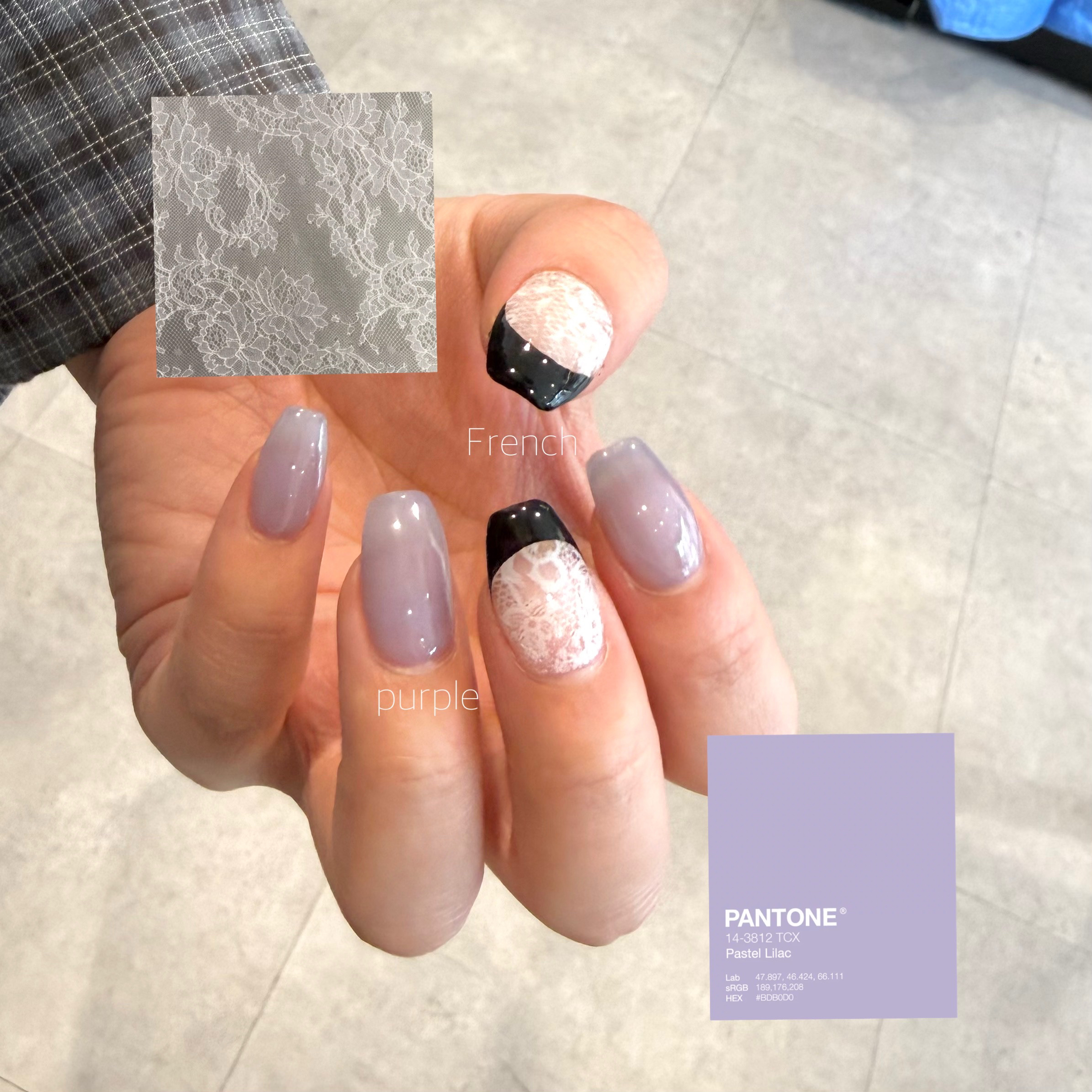 chika__nail_