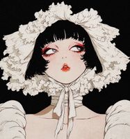 LUNA_CHAN