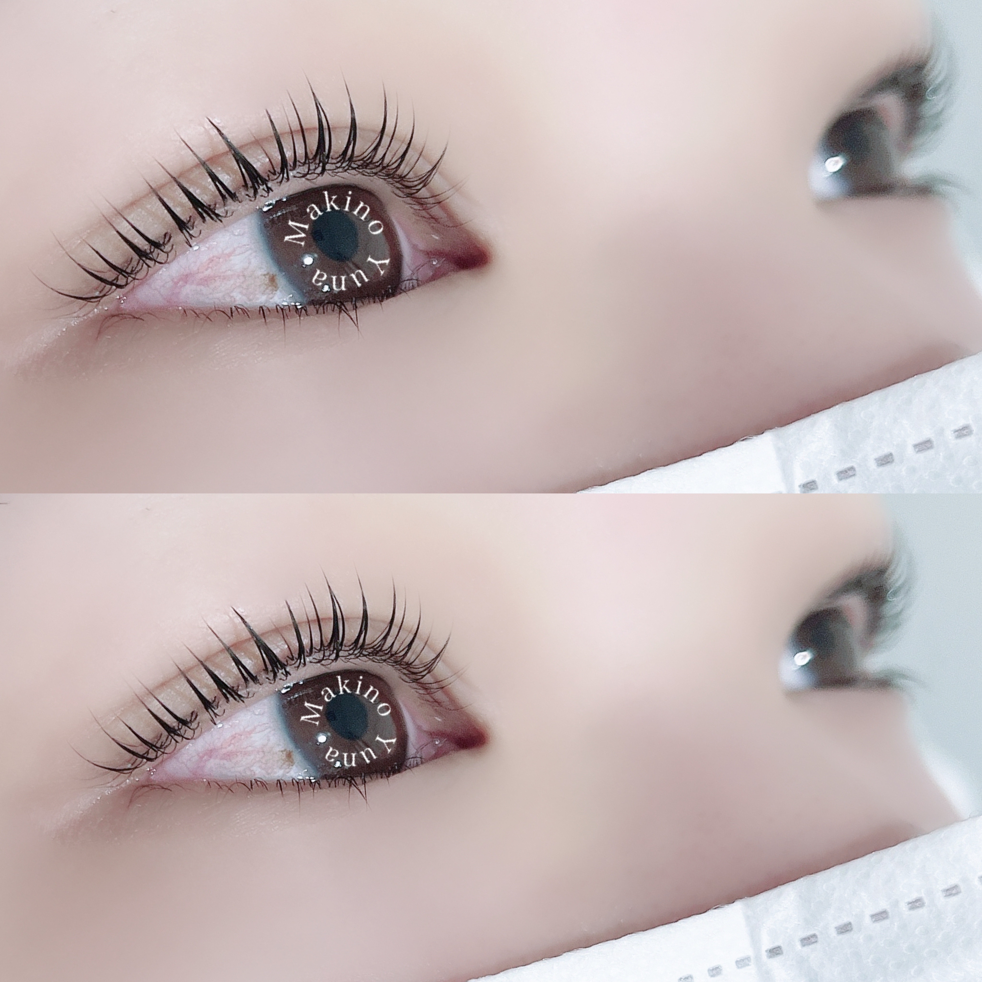 EYE405_Yuna