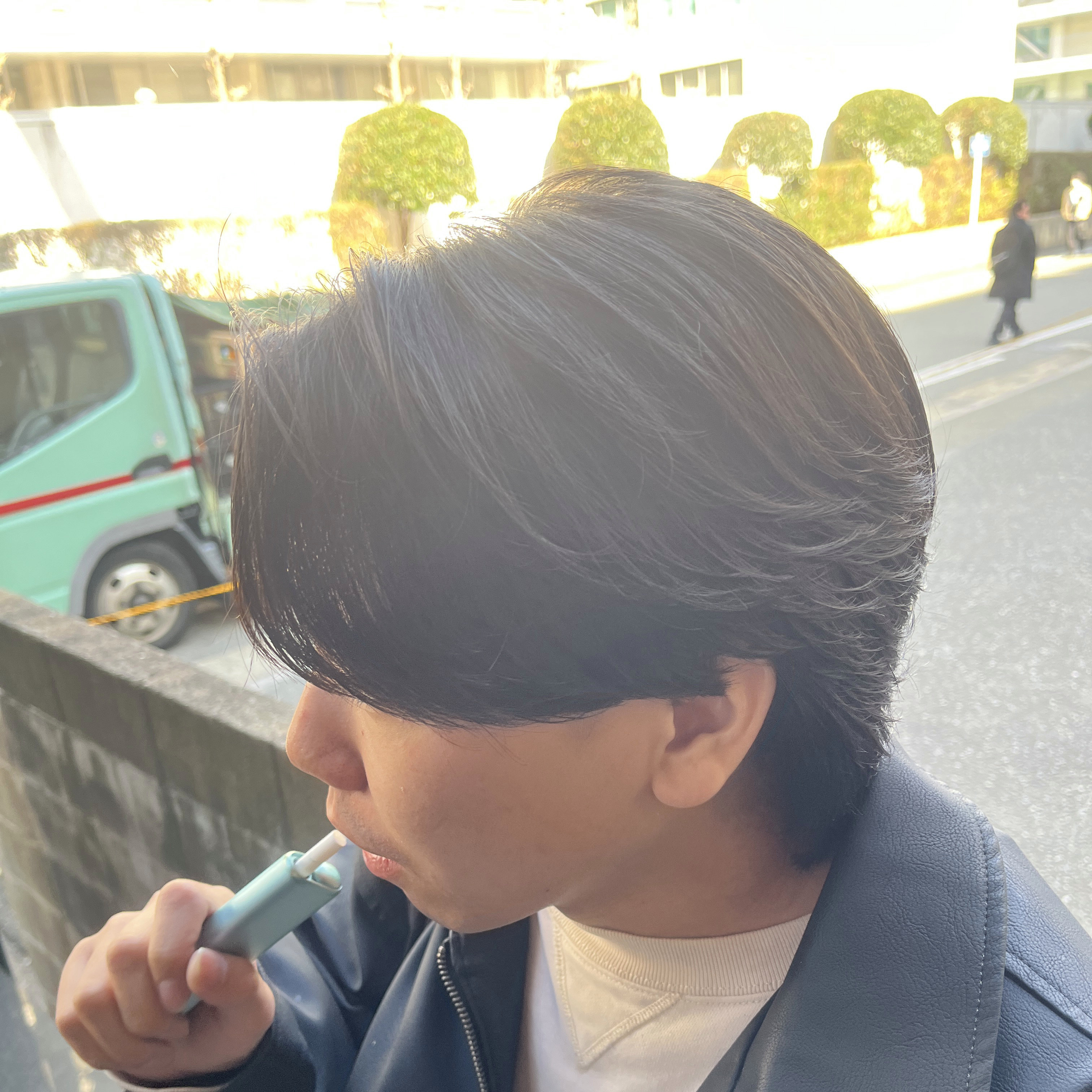 kurage_san