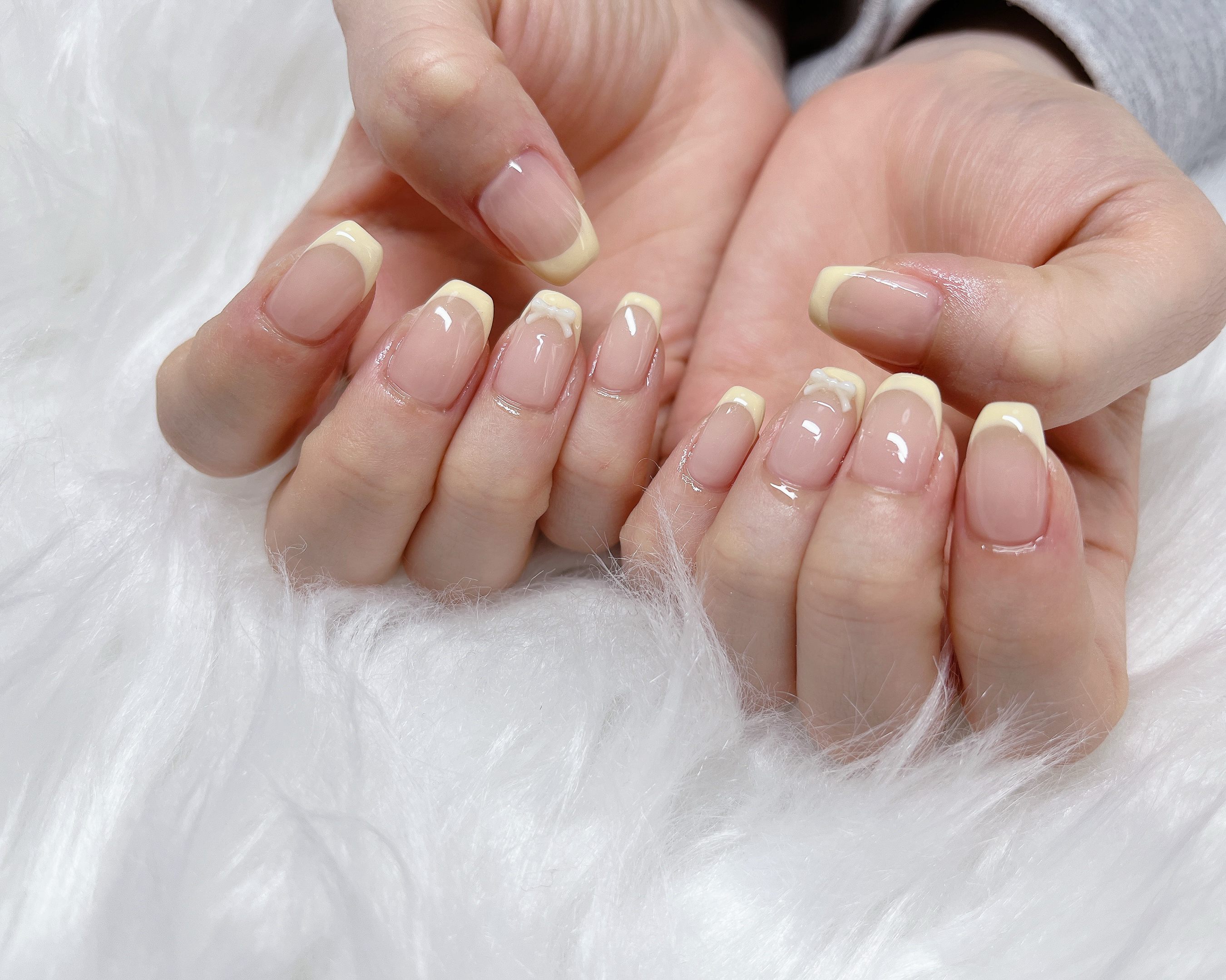 puty_nail