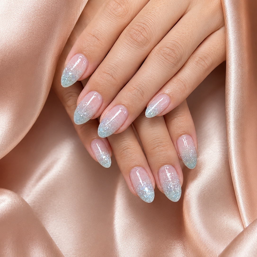 yume__nail