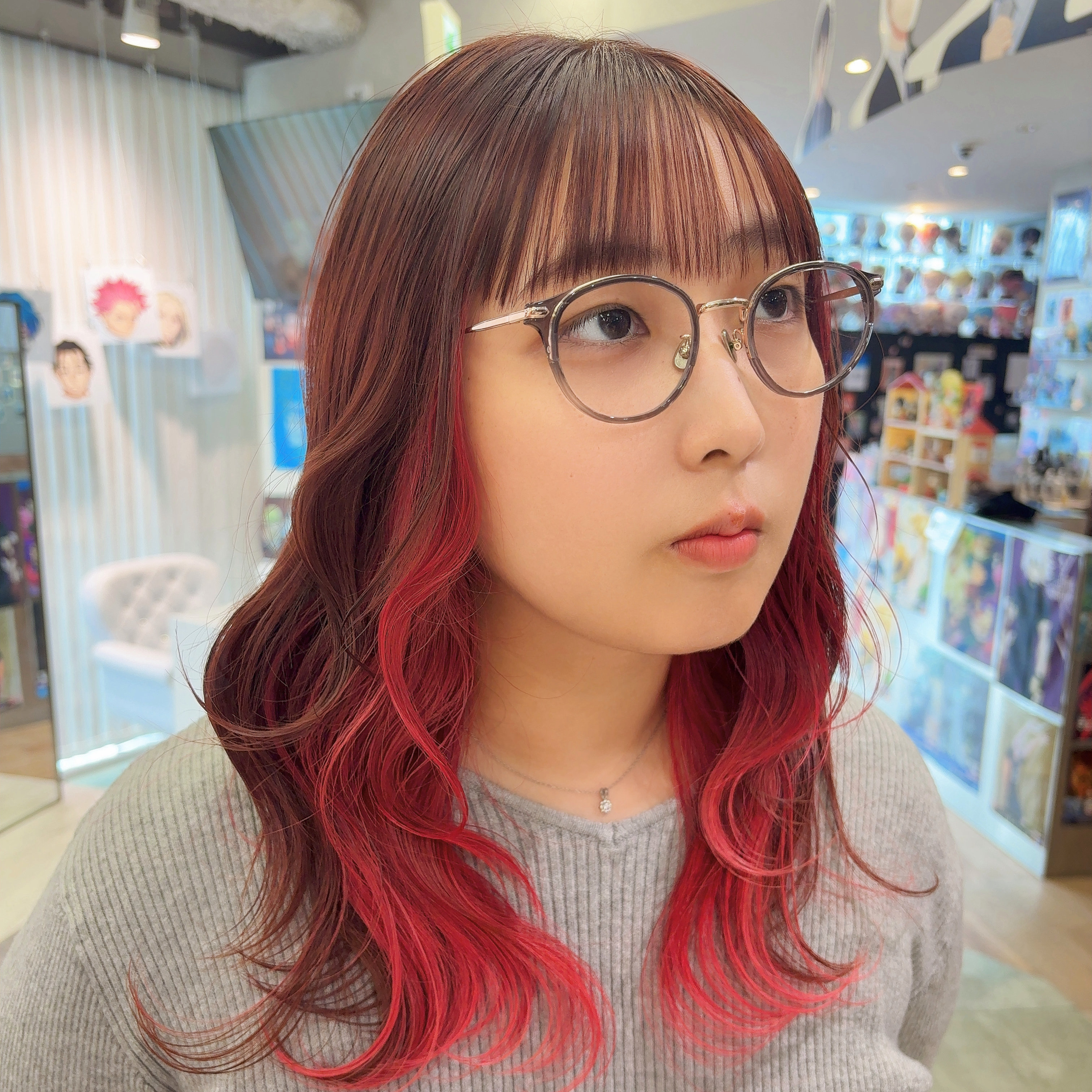 eriya123
