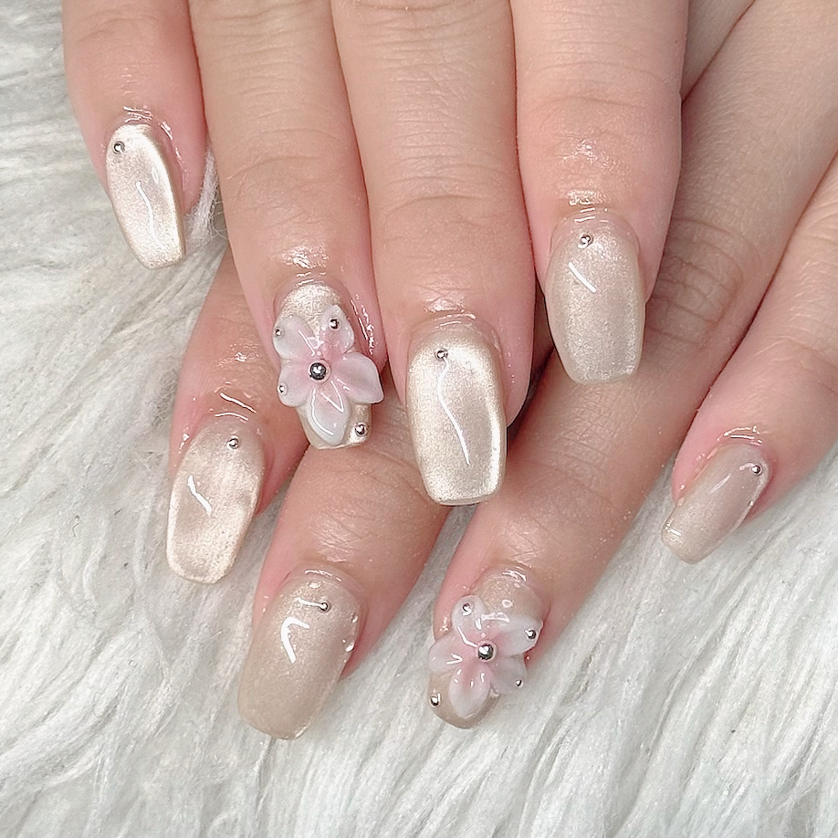 luna_privatesalon