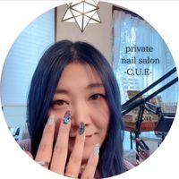 C.U.E_nail