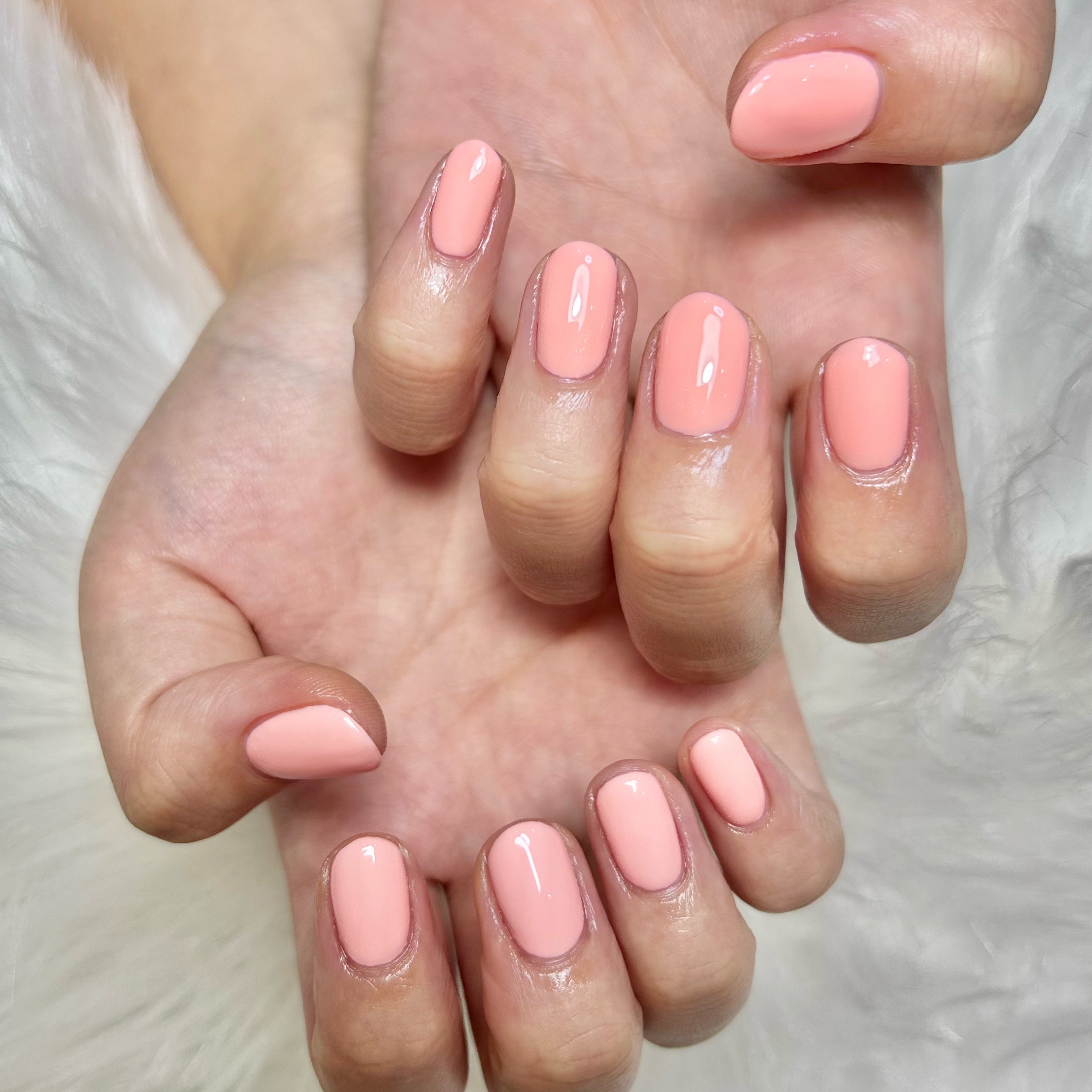 XinhNails
