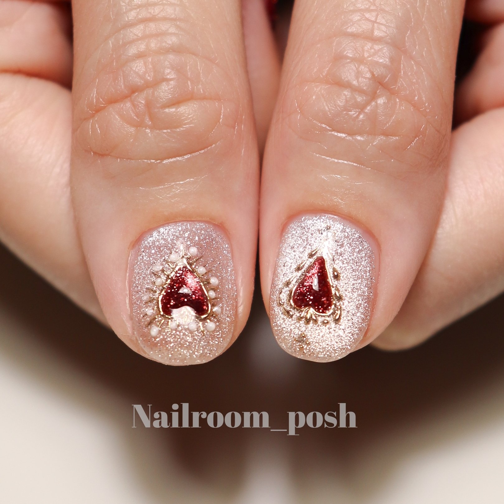 nailroom_posh