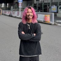pu_san0113