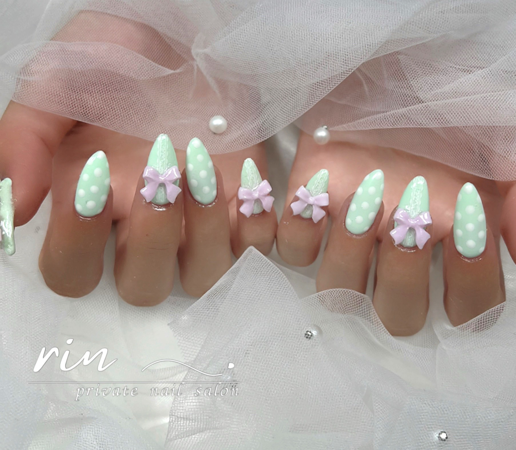 privatsalon_rin_